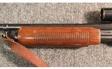 Remington ~ 760 Gamemaster ~ .30-06 Sprg - 6 of 11