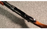 Remington ~ 760 Gamemaster ~ .30-06 Sprg - 7 of 11