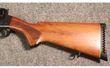 Remington ~ 760 Gamemaster ~ .30-06 Sprg - 9 of 11