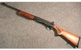 Remington ~ 760 Gamemaster ~ .30-06 Sprg - 11 of 11