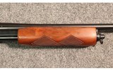 Remington ~ 760 Gamemaster ~ .30-06 Sprg - 4 of 11