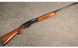 Remington ~ 11-48 ~ 28 Gauge - 1 of 11