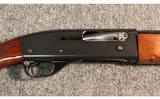 Remington ~ 11-48 ~ 28 Gauge - 3 of 11