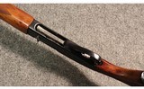 Remington ~ 11-48 ~ 28 Gauge - 7 of 11