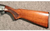 Remington ~ 11-48 ~ 28 Gauge - 9 of 11