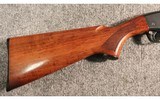 Remington ~ 11-48 ~ 28 Gauge - 2 of 11