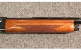 Remington ~ 11-48 ~ 28 Gauge - 4 of 11