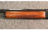 Remington ~ 11-48 ~ 28 Gauge - 6 of 11