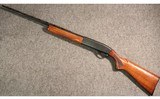 Remington ~ 11-48 ~ 28 Gauge - 11 of 11