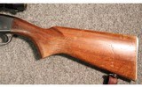 Remington ~ 760 Gamemaster ~ .30-06 Sprg - 9 of 11
