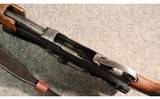 Remington ~ 760 Gamemaster ~ .30-06 Sprg - 7 of 11
