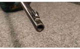 Remington ~ 760 Gamemaster ~ .30-06 Sprg - 5 of 11