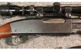 Remington ~ 760 Gamemaster ~ .30-06 Sprg - 3 of 11