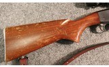 Remington ~ 760 Gamemaster ~ .30-06 Sprg - 2 of 11
