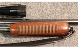 Remington ~ 760 Gamemaster ~ .30-06 Sprg - 4 of 11