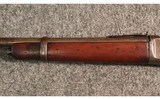 Winchester ~ 1892 ~ .32 WCF - 6 of 11