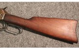 Winchester ~ 1892 ~ .32 WCF - 9 of 11