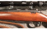 Remington ~ 722 ~ .257 Roberts - 8 of 11
