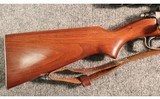 Remington ~ 722 ~ .257 Roberts - 2 of 11