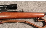 Remington ~ 722 ~ .257 Roberts - 4 of 11