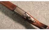 Winchester ~ M1 Garand ~ .30-06 Sprg - 2 of 5