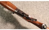 Ruger ~ No. 1 ~ 6mm Remington - 2 of 5