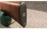 Ruger ~ No. 1 ~ 6mm Remington - 3 of 5