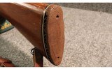 Remington ~ 760 Gamemaster ~ .30-06 Sprg - 3 of 5