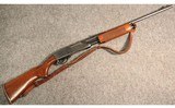 Remington ~ 760 Gamemaster ~ .30-06 Sprg - 1 of 5