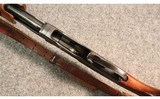 Remington ~ 760 Gamemaster ~ .30-06 Sprg - 2 of 5