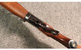 Ruger ~ No. 1 ~ 6mm Remington - 2 of 5