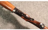 Ruger ~ No. 1 ~ .243 Winchester - 2 of 5