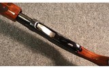 Remington ~ 870 Ducks Unlimited ~ 12 Gauge - 2 of 5