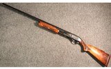 Remington ~ 870 Ducks Unlimited ~ 12 Gauge - 5 of 5