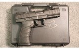 Walther ~ WMP ~ .22 WMR - 3 of 3