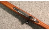 Oviedo ~ Model 1916 Sporter ~ .308 Winchester - 2 of 5