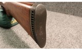 Remington ~ 721 ~ .30-06 Springfield - 3 of 5
