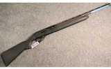 Stoeger ~ M3000 ~ 12 Gauge - 1 of 5