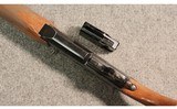 Browning ~ BAR ~ 7mm Remington Magnum - 2 of 5