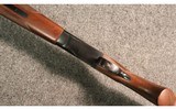 Browning ~ BT-99 ~ 12 Gauge - 2 of 5