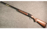 Browning ~ BT-99 ~ 12 Gauge - 5 of 5