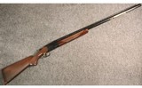 Browning ~ BT-99 ~ 12 Gauge - 1 of 5