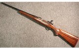 Ruger ~ M77 Tang Safety ~ .280 Remington - 5 of 5