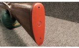 Ruger ~ M77 Tang Safety ~ .280 Remington - 3 of 5