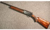 Browning ~ Twenty ~ 20 Gauge - 5 of 5