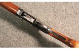 Browning ~ Auto-5 ~ 12 Gauge - 2 of 5