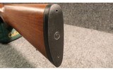 Ruger ~ M77 Mark II ~ .260 Remington - 3 of 5