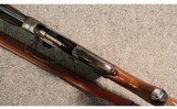 Remington ~ 760 ~ .30-06 Springfield - 2 of 5