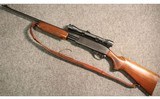 Remington ~ 760 ~ .30-06 Springfield - 5 of 5