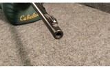 Remington ~ 760 ~ .30-06 Springfield - 4 of 5